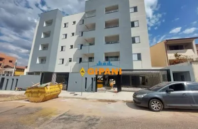 Apartamento com 2 dormitórios para alugar, 72 m² por r$ 3.971/mês - jardim planalto - jaguariúna/sp
