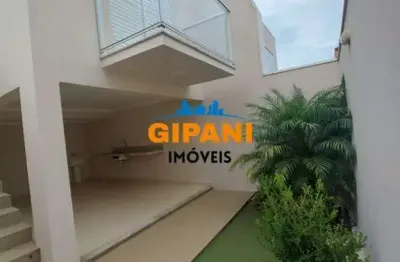 Casa com 2 dormitórios à venda, 166 m² por r$ 370.000,00 - reserva da barra - jaguariúna/sp