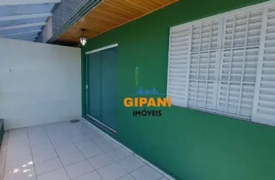 Apartamento com 2 dormitórios para alugar, 70 m² por r$ 2.145,37 - europa - jaguariúna/sp