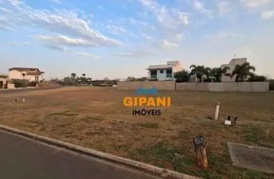 Terreno à venda, 517 m² por r$ 440.000 - chácara são josé - jaguariúna/sp