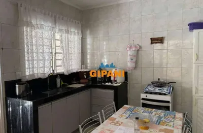 Casa à venda por r$ 460.000 - jardim imperial - jaguariúna/sp