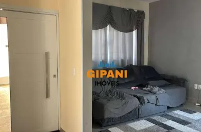 Casa à venda, 130 m² por r$ 750.000,00 - coração de jesus - jaguariúna/sp