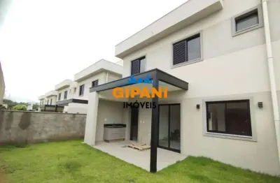 Casa com 3 dormitórios para alugar, 147 m² por r$ 6.800,00 - estância das flores - jaguariúna/sp