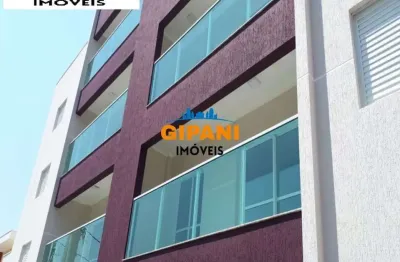 Apartamento com 3 dormitórios à venda, 99 m² por r$ 680.000,00 - mauá - jaguariúna/sp