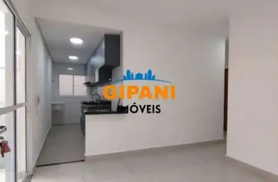 Apartamento com 3 dormitórios para alugar, 63 m² por r$ 2.590,00 - dom bosco - jaguariúna/sp
