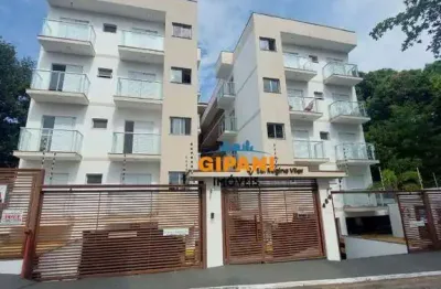 Apartamento com 3 dormitórios para alugar, 63 m² por r$ 2.790,00 - dom bosco - jaguariúna/sp