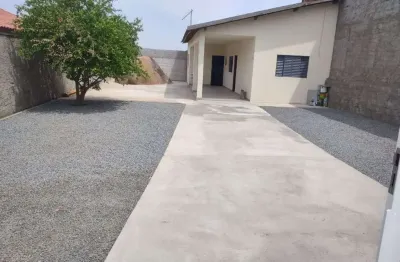 Casa com 2 dormitórios para alugar, 70 m² por r$ 1.949,73 - cruzeiro do sul - jaguariúna/sp