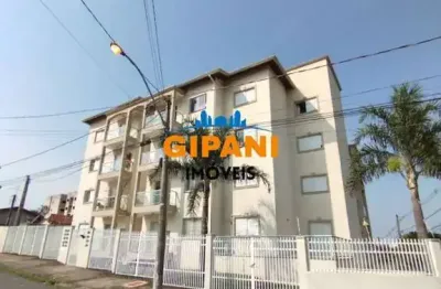 Apartamento com 2 dormitórios para alugar, 72 m² por r$ 2.327,59 - jardim sônia - jaguariúna/sp