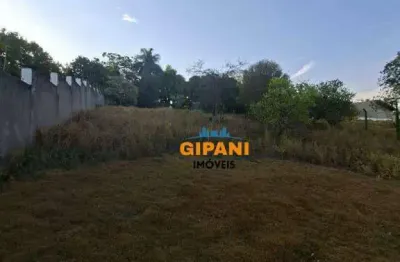 Terreno à venda, 1100 m² por r$ 290.000 - jardim santo antônio - jaguariúna/sp