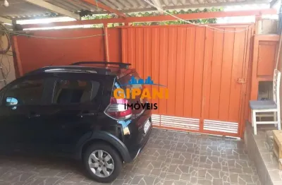 Casa com 3 dormitórios à venda, 160 m² por r$ 245.000,00 - miguel martini - jaguariúna/sp