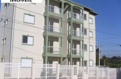 Apartamento com 2 dormitórios para alugar, 74 m² por r$ 2.580,00 - jardim sônia - jaguariúna/sp