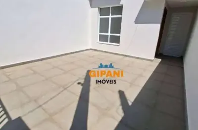 Casa com 2 dormitórios para alugar, 90 m² por r$ 2.250,00/mês - nova jaguariúna iii - jaguariúna/sp