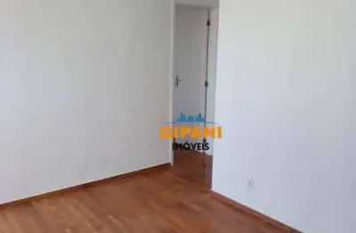 Apartamento com 2 dormitórios para alugar por r$ 2.053,27/mês - 12 de setembro - jaguariúna/sp