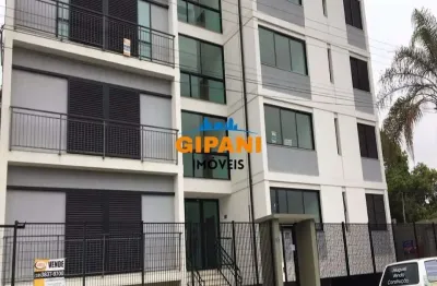 Apartamento com 3 dormitórios para alugar, 100 m² por r$ 2.728,54 - jardim santo antonio - jaguariúna/sp