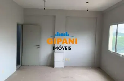 Sala comercial para alugar na Rua José Alves Guedes, Centro, Jaguariúna