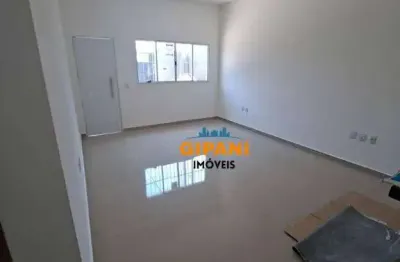 Casa com 2 dormitórios à venda por r$ 530.000,00 - loteamento residencial vila primavera - jaguariúna/sp