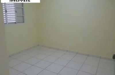 Apartamento com 2 dormitórios para alugar, 70 m² por r$ 2.059,00/mês - jardim silvio rinaldi - jaguariúna/sp