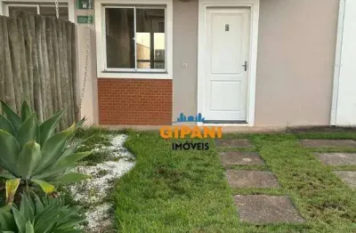 Casa em condomínio fechado à venda na Rua Pedro Maion, Vargeão, Jaguariúna