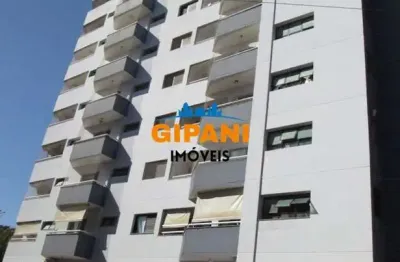 Apartamento com 3 dormitórios, 89 m² - venda por r$ 680.000,00 ou aluguel por r$ 3.002,06 - berlim - jaguariúna/sp