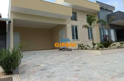 Casa com 3 dormitórios à venda por r$ 1.250.000 - vila jorge zambom - jaguariúna/sp