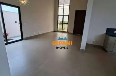 Casa à venda por r$ 1.250.000 - loteamento sao pedro - jaguariúna/sp