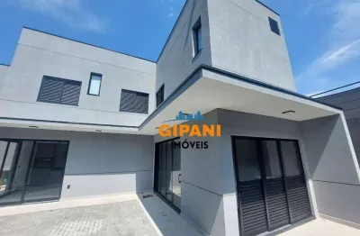 - locação ou venda – imóvel novo com acabamento de alto padrão!