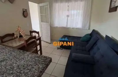 Casa com 2 dormitórios à venda por r$ 480.000 - reserva da barra - jaguariúna/sp