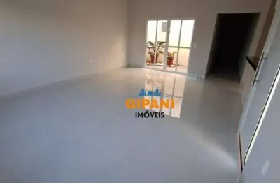 Casa com 3 dormitórios à venda por r$ 580.000,00 - reserva da barra - jaguariúna/sp