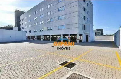 Apartamento à venda por r$ 250.000 - estância das flores - jaguariúna/sp