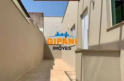 Casa com 3 dormitórios para alugar, 130 m² por r$ 2.800,00 - florianópolis - jaguariúna/sp