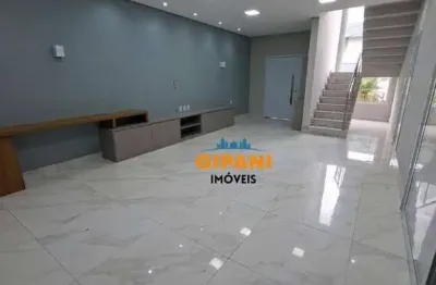 Casa com 3 dormitórios, 194 m² - venda por r$ 1.400.000,00 ou aluguel por r$ 7.520,00/mês - vila jorge zambom - jaguariúna/sp