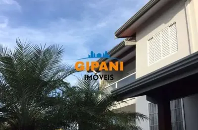 Casa com 3 dormitórios para alugar, 230 m² por r$ 4.629,70/mês - nova jaguariúna - jaguariúna/sp