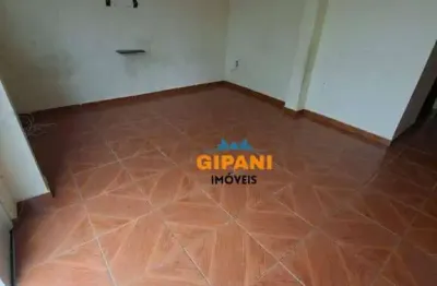 Casa com 3 dormitórios à venda por r$ 500.000 - jardim laranjeiras - jaguariúna/sp