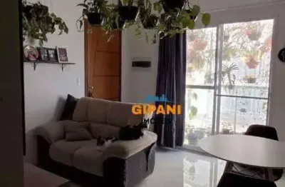 Apartamento com 3 dormitórios à venda por r$ 470.000,00 - dom bosco - jaguariúna/sp