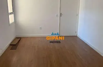 Apartamento com 2 dormitórios à venda por r$ 230.000,00 -  recanto camanducaia - jaguariúna/sp