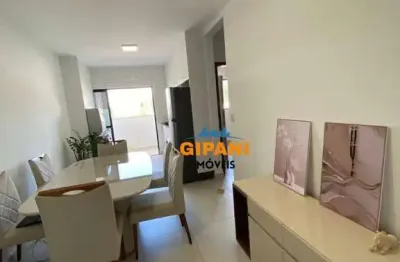 Casa com 2 dormitórios à venda por r$ 340.000,00 - jardim santo antônio - jaguariúna/sp