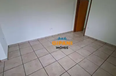 Casa com 2 dormitórios à venda, 140 m² por r$ 371.000,00 - jardim europa - jaguariúna/sp