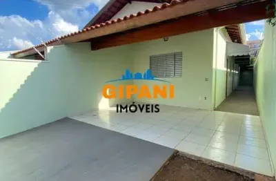 Casa com 2 dormitórios para alugar, 250 m² por r$ 2.148,79 - jardim europa - jaguariúna/sp