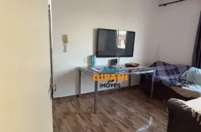 Apartamento com 2 dormitórios à venda, 46 m² por r$ 139.000,00 - cruzeiro do sul - jaguariúna/sp