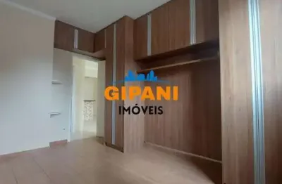 Apartamento com 2 dormitórios à venda, 67 m² por r$ 380.000,00 - loteamento santo antônio - jaguariúna/sp