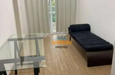 Apartamento com 2 dormitórios à venda por r$ 276.000,00 - são pedro - jaguariúna/sp