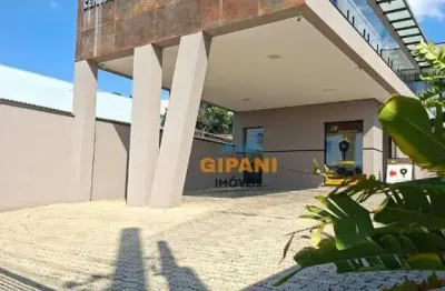 Alugue sua sala no coração de jaguariúna – 18m² com tudo incluso