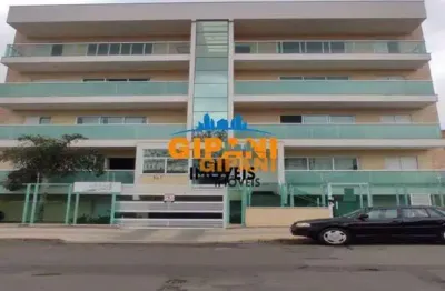 Apartamento novíssimo para locação – edifício lakes park, jaguariúna