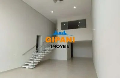 Salão comercial para locação, centro, jaguariúna - sl0270.