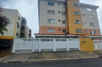 Apartamento com 1 dormitório para alugar, 32 m² por r$ 1.880,00/mês - centro - jaguariúna/sp