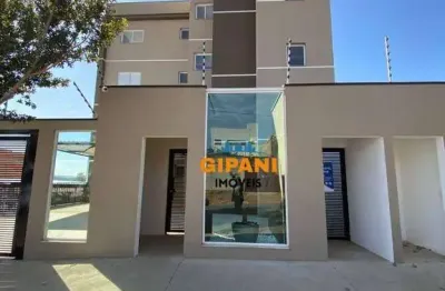 Apartamento com 1 dormitório para alugar por r$ 2.380,00/mês - coração de jesus - jaguariúna/sp