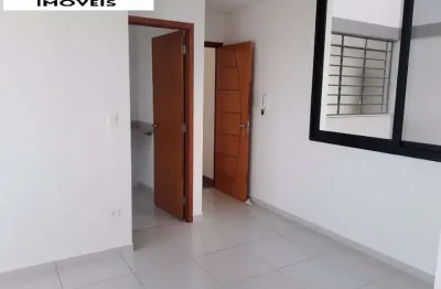 Apartamento residencial para locação, loteamento santo antônio, jaguariúna - ap0892.