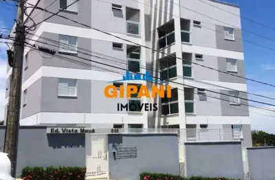 Apartamento com 2 dormitórios para alugar, 60 m² por r$ 2.356,00 - jardim mauá ii - jaguariúna/sp