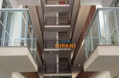 Apartamento com 3 quartos para alugar na Rua Minas Gerais, Jardim Dom Bosco, Jaguariúna