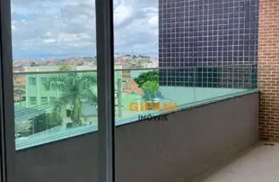 Apartamento com 3 dormitórios, 98 m² - venda por R$ 578.000,00 ou aluguel por R$ 4.029,00/mês - Parque Dos Ipês - Jaguariúna/SP